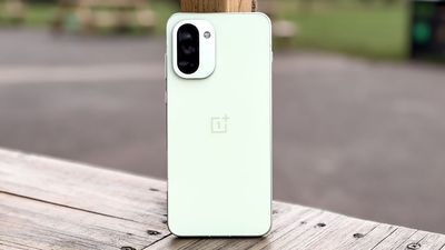 No phone has disappointed me more this year than the OnePlus 15R — here’s why