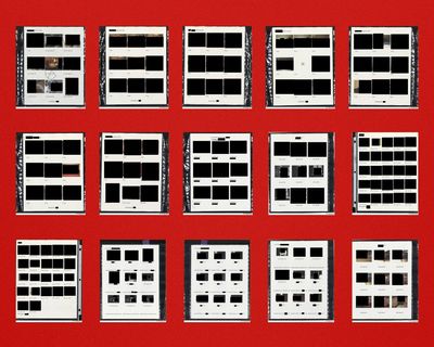 Trump over-promises and under-delivers with heavily redacted Epstein cache