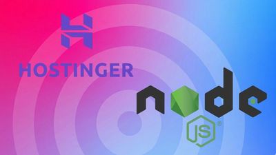 New managed web hosting service brings flat-rate node.js pricing