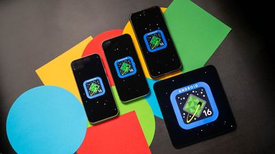 Android 16 QPR3 Beta 1 quietly upgrades Pixel phones where it counts