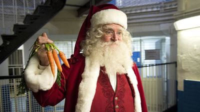 5 underrated holiday comedy movies you've (probably) never seen