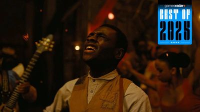 Many have tried to dethrone it, but Sinners' time-travelling juke joint scene is still 2025's best set-piece