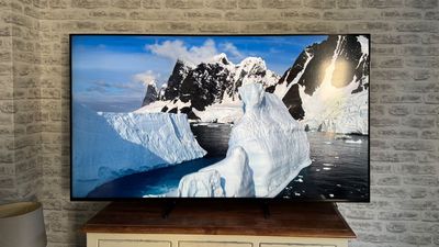 Sony Bravia 5 (K65XR55)