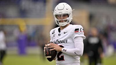 College Football Transfer Quarterback Market Could Reach $5 Million This Offseason