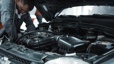10 Repair Delays That Hurt Your Car More Than The Mileage