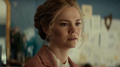 I completely missed this 2023 Disney+ show, but now it's getting a new season