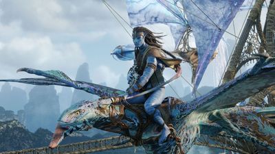 James Cameron says Matt Damon didn't actually lose millions from turning down Avatar: "That never happened… it was simply an availability issue"