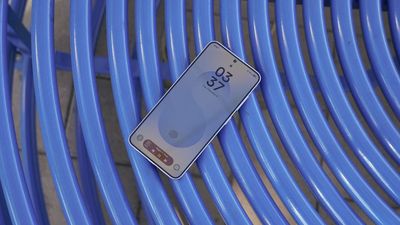 After testing the Samsung Galaxy S25, here are the top 5 things I want to see from the Galaxy S26