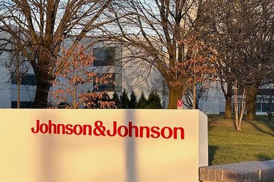 Minnesota jury says Johnson & Johnson owes $65.5 million to woman with cancer who used talcum powder