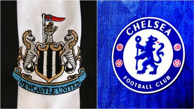 Newcastle vs. Chelsea: Preview, Predictions and Lineups