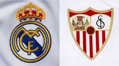 Real Madrid vs. Sevilla: Preview, Predictions and Lineups