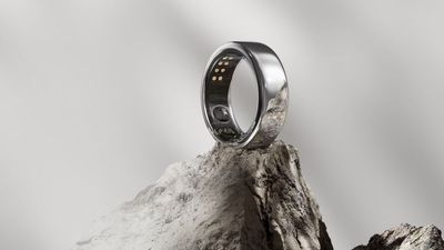 The Oura Ring is still my favorite smart gadget in 2025 — 3 must-try features you might not already know about