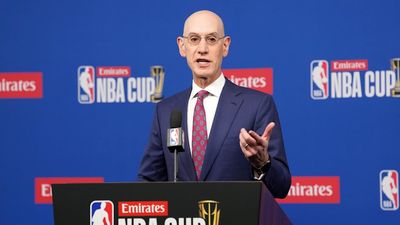 NBA Pushes for Major Changes to Prop Bets in Wake of Gambling Scandal