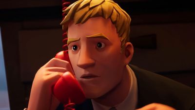 Epic ritually humiliates another Fortnite fraudster who was stealing and selling accounts