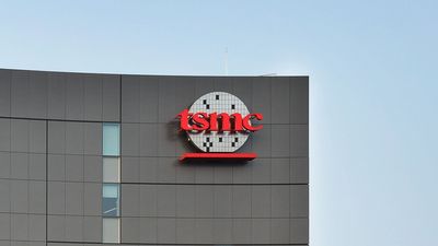 Taiwan considers TSMC export ban that would prevent manufacturing its newest chip nodes in U.S. — limit exports to two generations behind leading-edge nodes, could slow down U.S. expansion