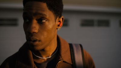 Beats turns a 2011 Travis Scott tweet into its most personal campaign yet