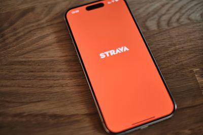 Shireen Afkari's Strava Career After Restaurant Scandal: Company's Official Response And How They Actually Benefited From It