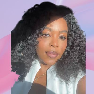 Fragrance Primers Are the Beauty Secret You Didn’t Know You Were Missing