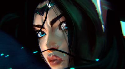 A major overhaul of League of Legends is reportedly coming in 2027: 'Once we're done, it should be the best time ever to get your friends into League'