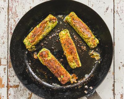 When is a sausage not really a sausage? Ask the meat lobby