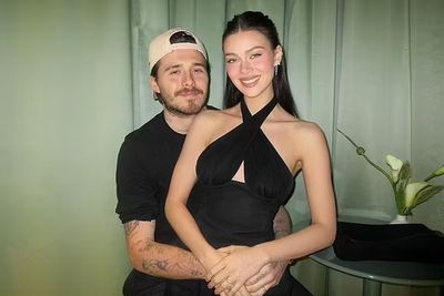 What Brooklyn Beckham needs to know about the reality of family estrangement at Christmas