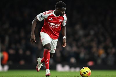 Is Everton v Arsenal on TV? Channel, kick-off time and how to watch Premier League fixture