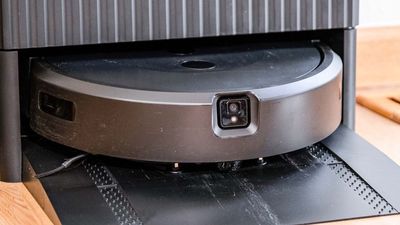 I literally just got a Roomba — will it still work now iRobot's gone bankrupt?