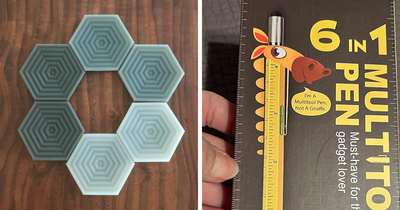 19 Last-Minute Lifesaver Gifts For Surprise Holiday Guests