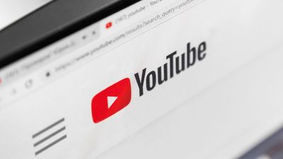 YouTube was down — here's what happened