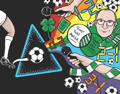 Wilfried Nancy’s Venn diagram and the optics of controlling the controllables