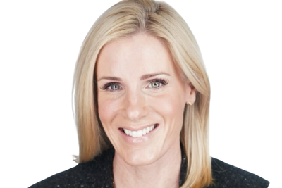 Coldplay Cheating Woman Branded 'Biggest Eyeroll Of The Year' After NYT's 'Cringe' Feature