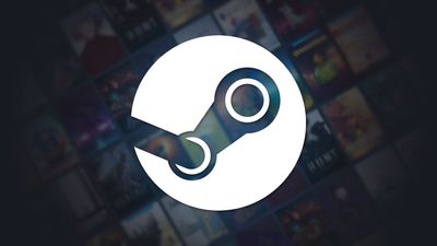 Steam will always dominate over the Epic Games Store because people don't want to "cheat on [their] home library with some other shop," says Witchfire lead
