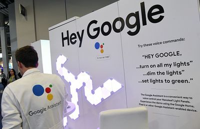 Google Assistant Remains Until Next Year, Delaying Gemini Replacement Plans for End of 2025