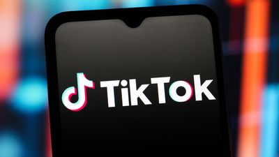 4 Viral TikTok Side Gigs That Could Make You Rich in 2026