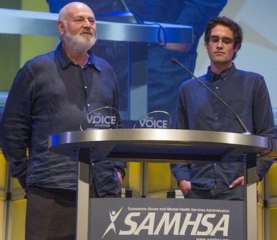 Nick Reiner Murder Case: Slain Director's Son 'In A Fog' And Unable to Process Deaths