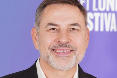 David Walliams: From controversial comedy to Britain’s Got Talent disgrace – it’s baffling his publishing deal lasted this long