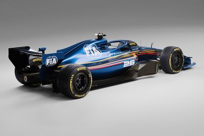 Has a loophole been found in the F1 2026 engine rules?