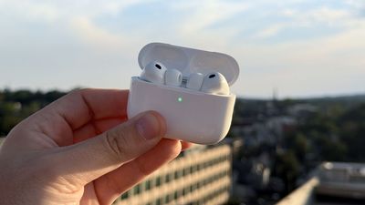 ‘It’s a major flaw’: AirPods 3 Pro owners are still waiting for Apple to fix its annoying static problems — and users are getting impatient