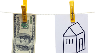 4 Sneaky Ways HOAs Can Take Your Money (and Even Your House) — 7 Ways To Prevent This in 2026