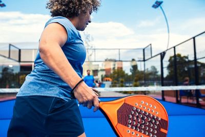 14 Daily Comforts Couples Without Children Enjoy Without Realizing Their Privilege