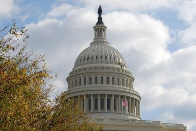 GOP Lawmaker Says Rubio Assured That Trump Won't Take Unauthorized Military Action in Venezuela