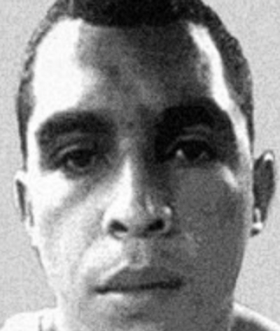 Feds Target Tren de Aragua Leader Known As 'The Unspeakable'