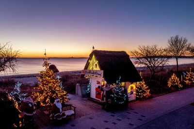 Everything you need to know about Christmas, and how it has evolved into a global holiday