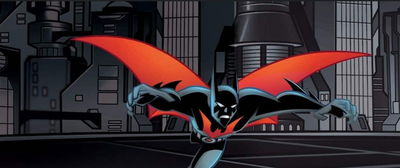 'Fortnite' Leak Reveals Batman and Joker Skins Are Coming Soon—Here's What to Expect