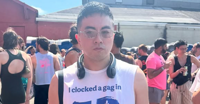 Bowen Yang's Saturday Night Live Exit Explained: What We Know About the Reason for His Mid-Season Departure