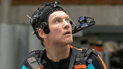 Why Avatar's Sam Worthington Quietly Disappeared from Hollywood After Starring in Two Blockbusters