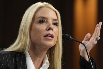 Congress Moves to Impeach Pam Bondi After Epstein Files Deadline Missed
