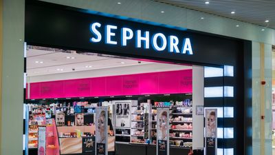 5 Amazing Deals at Sephora To Buy Ahead of the Holidays