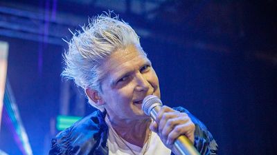 Corey Feldman makes disturbing claim about late ‘Lost Boys’ co-star, and the actor’s mother isn’t staying silent