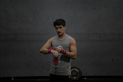 The New Masculinity Trend Younger Men Are Adopting Without Realizing